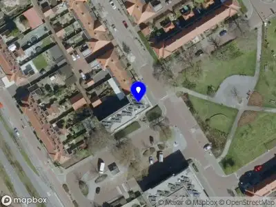 Safe Moon Security Services