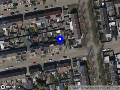 Nieuw bedrijf Props Productions