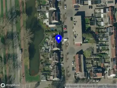 Nieuw bedrijf Sabine Lavoo