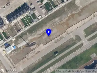 Bijloo Legal Interim Services