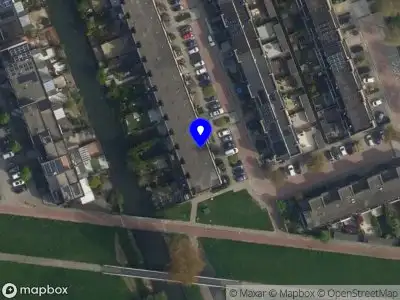 NR Media Zoetermeer
