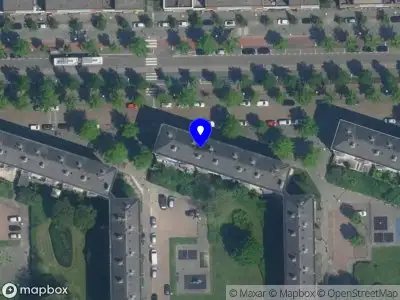 VermaesenService Amsterdam