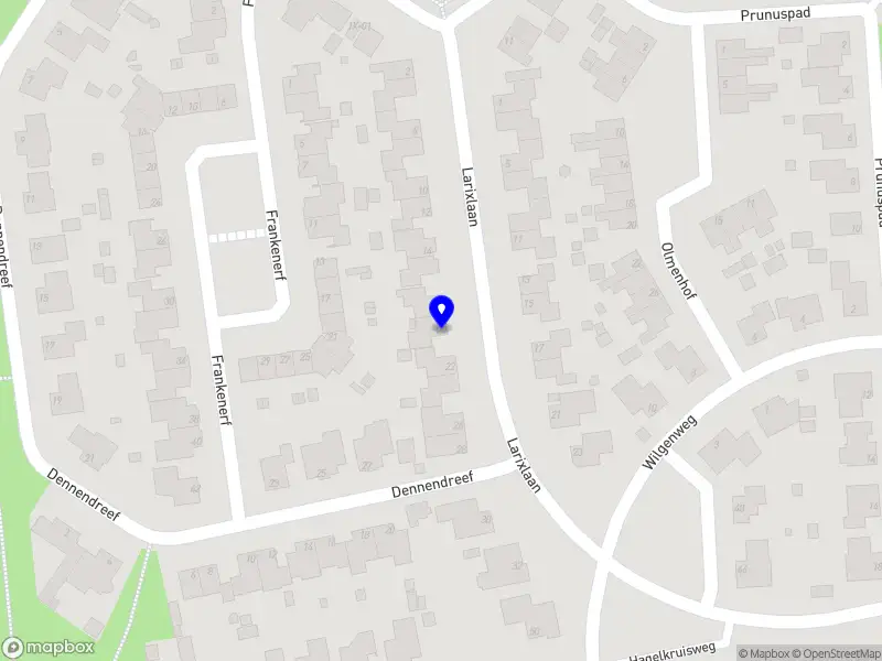 Nieuw bedrijf MLoeven Advies