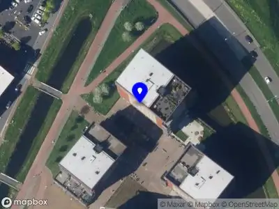 MM-Marketing Diensten 's-Gravenhage