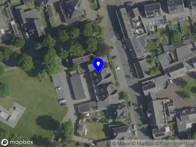 Nieuw bedrijf Point2Point Transit