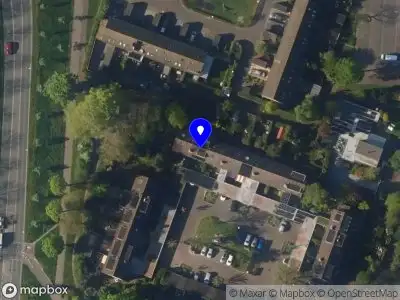 Nieuw bedrijf Wil(l) Support