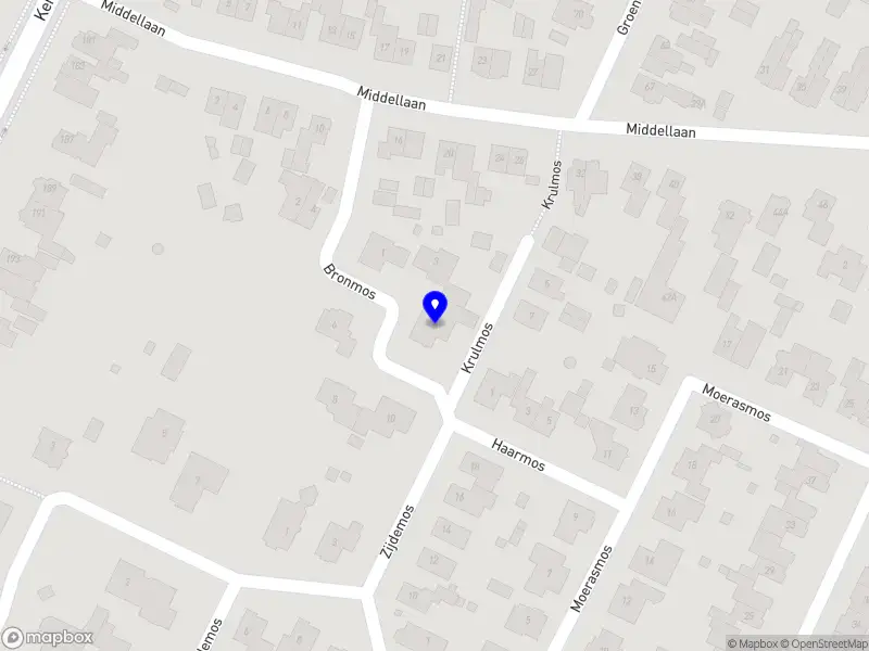 Sunny Hills consultancy Veenendaal