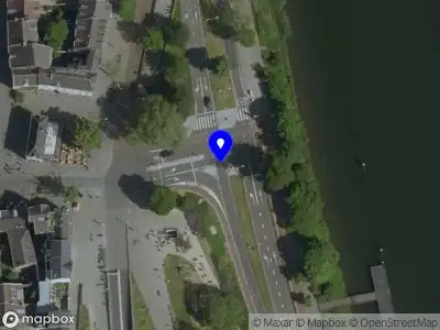 Pooria Abedi Maki Maastricht