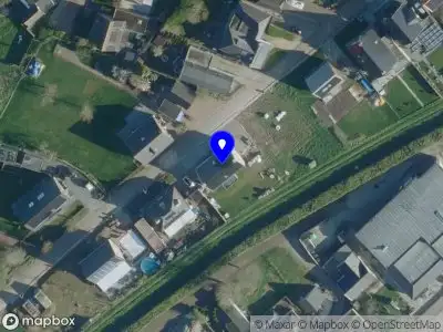 Nieuw bedrijf Q&Q Handling and Support