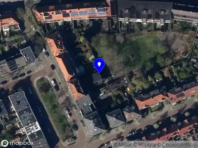 Nynke van Essen Groningen