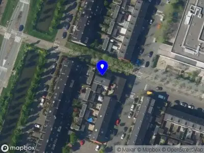 Mada’s Security VLEUTEN