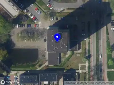 DigitalElevate Marketing Zoetermeer