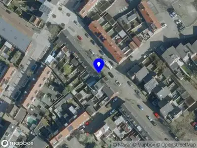 Nieuw bedrijf NONDE eSports