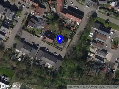 Nieuw bedrijf Fiscal Genetics