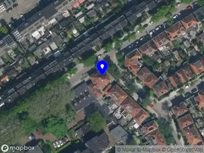 Allround Berrenstein Services ZAANDAM