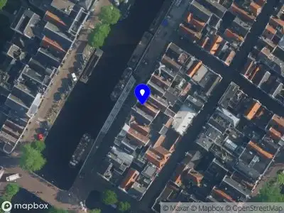 Nieuw bedrijf Merle Donraadt