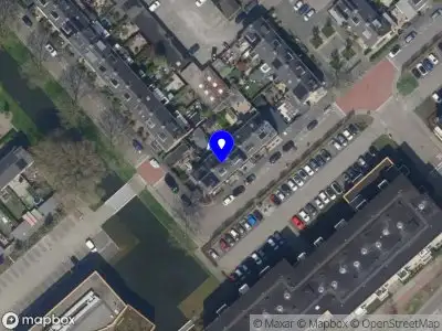 M van der Elst Grondverzet en Transport Krimpen aan den IJssel