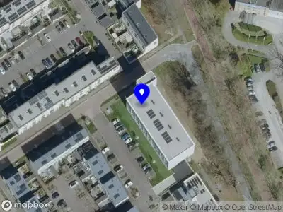 MAEVA online services