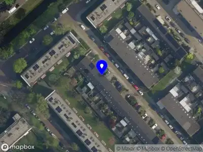 SK Diensten & Services