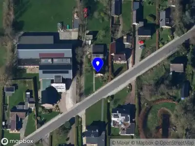 Jelte Hiemstra KOLLUMERSWEACH