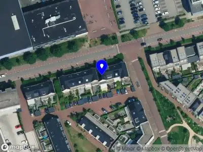 Amender Zutphen