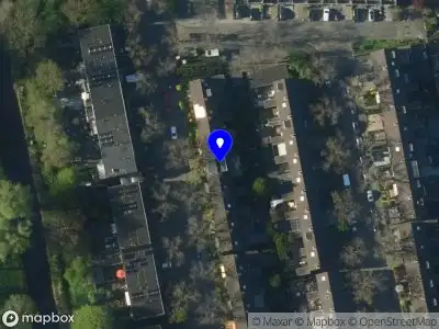 PraktijkMarketing Alkmaar