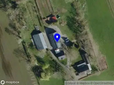 Narelle Son en Breugel