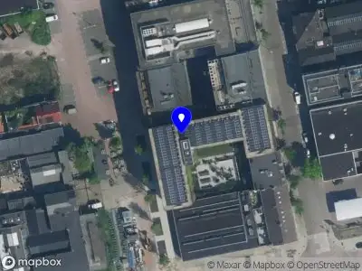 Auspicion Services and Products Amsterdam