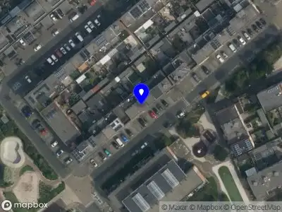 Nieuw bedrijf Almaz Âme