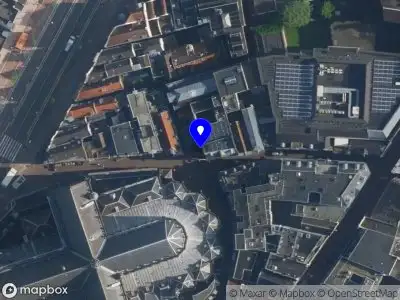 EGLESKIP CREATIVE AGENCY