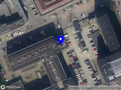 Nieuw bedrijf studio inoinu