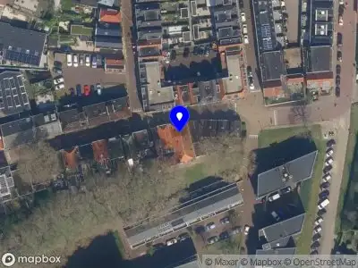 Studio Doop Schoonhoven