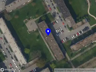 Nieuw bedrijf THOMASSON RESEARCH COMPANY