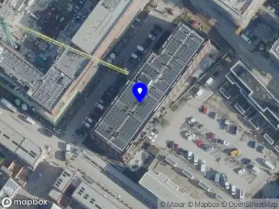 Stichting Buurtwinkel Nieuw Lent Lent