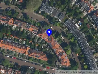 Haacke Commercial Legal Services