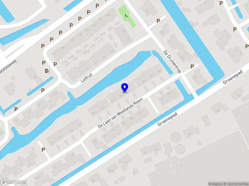 Helix Advies & Projecten