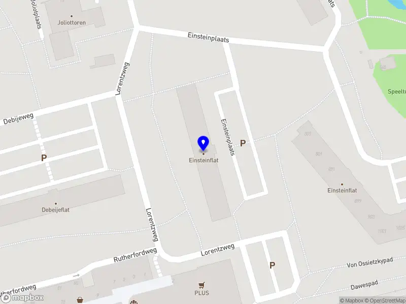 Stichting Diversiteit op Niveaus