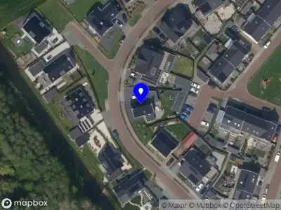 Connectify HR & Coaching