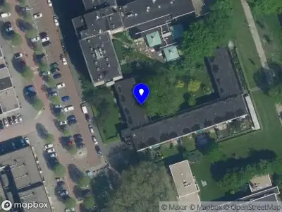 SZY Amsterdam