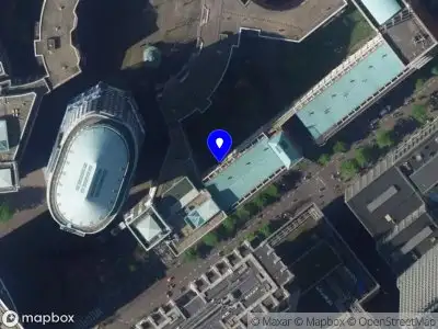 Nieuw bedrijf Askela consulting