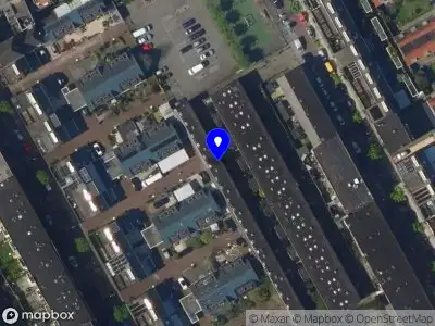 Omar Verkeersregelaar