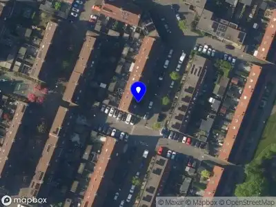 Nieuw bedrijf MD planning