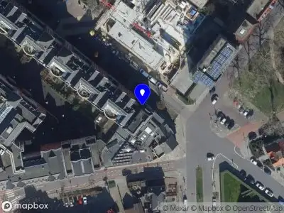 Nieuw bedrijf Mitzi Clarijs Fotografie