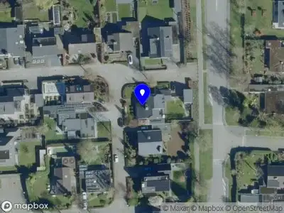 Nieuw bedrijf PHI Marketing & Services