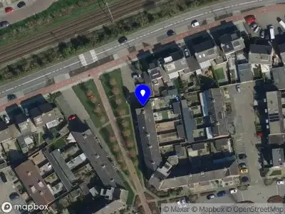 H.K Business Services Etten-Leur
