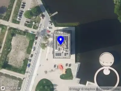 All Your Social Media