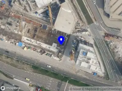 FA Juridische Diensten