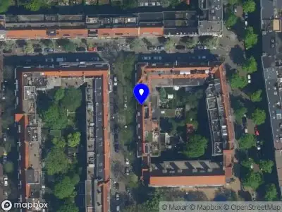 Essle Services Amsterdam