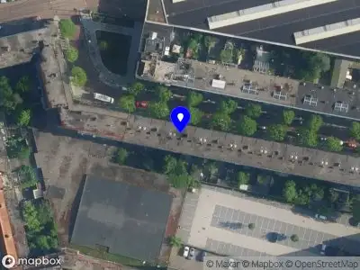 Nieuw bedrijf MAM EXCLUSIVE MD Mariamstardam