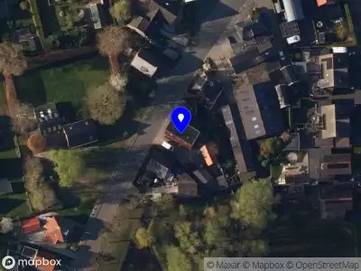 Ilse-hypotheekadvies